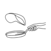 Formation cuisine